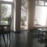 4 Schlafzimmer Haus zu verkaufen in Bogota, Cundinamarca, Bogota