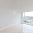 3 Habitación Apartamento en venta en La Calera, Cundinamarca, La Calera