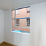 3 Habitación Apartamento en venta en La Calera, Cundinamarca, La Calera