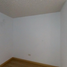 3 Habitación Apartamento en venta en La Calera, Cundinamarca, La Calera