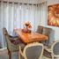 3 Schlafzimmer Haus zu verkaufen in San Pedro Garza Garcia, Nuevo Leon, San Pedro Garza Garcia