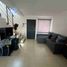 2 Schlafzimmer Wohnung zu verkaufen in El Marques, Queretaro, El Marques
