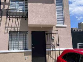 2 Schlafzimmer Wohnung zu verkaufen in El Marques, Queretaro, El Marques