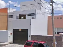 3 Schlafzimmer Haus zu verkaufen in Zacatecas, Zacatecas, Zacatecas, Zacatecas