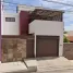 3 Schlafzimmer Haus zu verkaufen in Zacatecas, Zacatecas, Zacatecas, Zacatecas