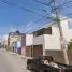 3 Schlafzimmer Haus zu verkaufen in Zacatecas, Zacatecas, Zacatecas, Zacatecas
