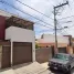 3 Schlafzimmer Haus zu verkaufen in Zacatecas, Zacatecas, Zacatecas, Zacatecas
