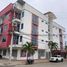 2 Bedroom Condo for rent in Huila, Neiva, Huila