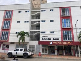 2 Habitación Departamento en alquiler en Huila, Neiva, Huila