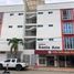 2 Schlafzimmer Appartement zu vermieten in Neiva, Huila, Neiva, Huila