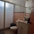 3 Schlafzimmer Appartement zu verkaufen in Tultitlan, Mexico, Tultitlan