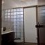 3 Schlafzimmer Appartement zu verkaufen in Tultitlan, Mexico, Tultitlan