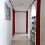 3 Schlafzimmer Appartement zu verkaufen in Tultitlan, Mexico, Tultitlan