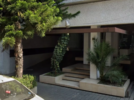 Condominium 3 chambre à vendre à Miguel Hidalgo, Mexico City, Miguel Hidalgo, Mexico City, Mexique