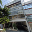 Condominium 3 chambre à vendre à Miguel Hidalgo, Mexico City, Miguel Hidalgo, Mexico City, Mexique