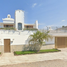 5 Schlafzimmer Haus zu verkaufen in Puerto Vallarta, Jalisco, Puerto Vallarta