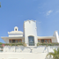 5 Schlafzimmer Haus zu verkaufen in Puerto Vallarta, Jalisco, Puerto Vallarta