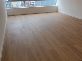 3 Bedroom Condo for sale in Miraflores, Lima, Miraflores, Lima, Lima