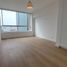 3 Bedroom Condo for sale in Miraflores, Lima, Miraflores, Lima, Lima