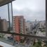 3 Bedroom Condo for sale in Miraflores, Lima, Miraflores, Lima, Lima