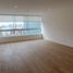 3 Bedroom Condo for sale in Miraflores, Lima, Miraflores, Lima, Lima