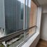 3 Bedroom Condo for sale in Miraflores, Lima, Miraflores, Lima, Lima