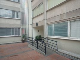 2 Habitación Apartamento en venta en Miguel Hidalgo, Ciudad de México, Miguel Hidalgo