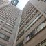 2 Habitación Apartamento en venta en Miguel Hidalgo, Ciudad de México, Miguel Hidalgo