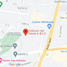 2 Habitación Apartamento en venta en Miguel Hidalgo, Ciudad de México, Miguel Hidalgo