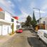4 Schlafzimmer Haus zu verkaufen in Ocoyucan, Puebla, Ocoyucan