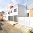4 Schlafzimmer Haus zu verkaufen in Ocoyucan, Puebla, Ocoyucan