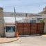 Villa 3 chambre à vendre à Atizapan De Zaragoza, Mexico, Atizapan De Zaragoza