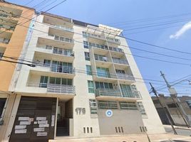 Appartement 2 chambre à vendre à Gustavo A Madero, Mexico City, Gustavo A Madero