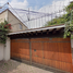 Maison 3 chambre à vendre à Alvaro Obregon, Mexico City, Alvaro Obregon