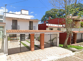 3 Bedroom House for sale in Xico, Veracruz, Xico
