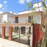 3 Bedroom House for sale in Xico, Veracruz, Xico