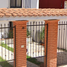 3 Bedroom House for sale in Xico, Veracruz, Xico