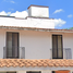 3 Bedroom House for sale in Xico, Veracruz, Xico
