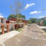 3 Bedroom House for sale in Xico, Veracruz, Xico