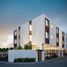2 침실 아파트을(를) San Gregorio Atzompa, 푸에블라에서 판매합니다., San Gregorio Atzompa