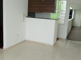 3 Habitación Apartamento en venta en Santander, Bucaramanga, Santander