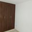 3 Bedroom Apartment for sale in Santander, Bucaramanga, Santander