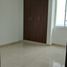 3 Bedroom Apartment for sale in Santander, Bucaramanga, Santander