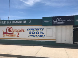  Grundstück zu verkaufen in Tehuacan, Puebla, Tehuacan