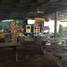  Grundstück zu verkaufen in Tehuacan, Puebla, Tehuacan