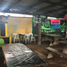  Grundstück zu verkaufen in Tehuacan, Puebla, Tehuacan