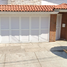 Maison 6 chambre à vendre à Atizapan De Zaragoza, Mexico, Atizapan De Zaragoza