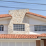 Maison 6 chambre à vendre à Atizapan De Zaragoza, Mexico, Atizapan De Zaragoza