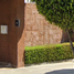 Maison 6 chambre à vendre à Atizapan De Zaragoza, Mexico, Atizapan De Zaragoza