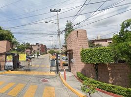 3 Schlafzimmer Haus zu verkaufen in Temixco, Morelos, Temixco